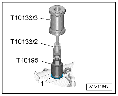 A15-11043