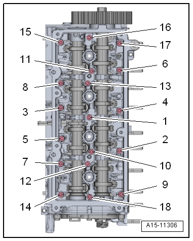 A15-11306