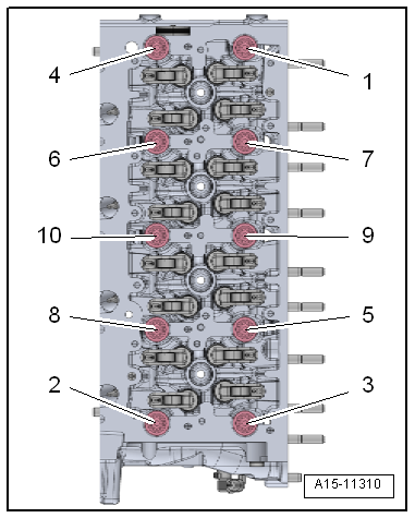 A15-11310