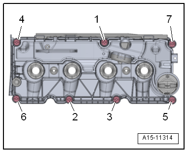 A15-11314