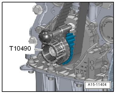 A15-11404