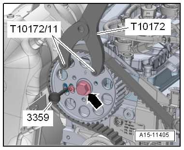 A15-11405