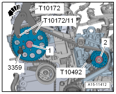 A15-11412