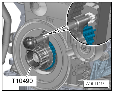 A15-11464