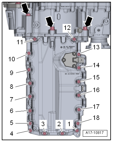 A17-10817