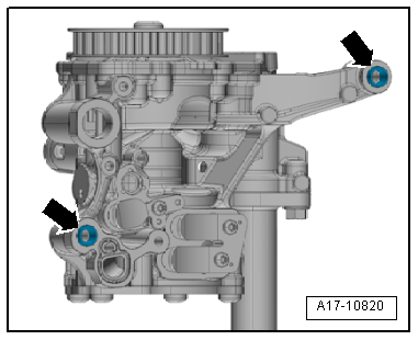 A17-10820