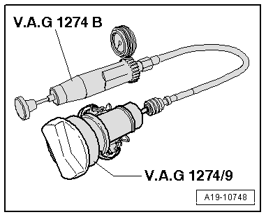 A19-10748