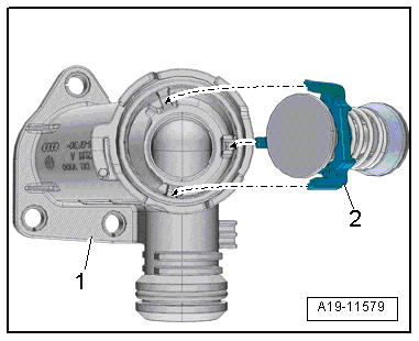 A19-11579