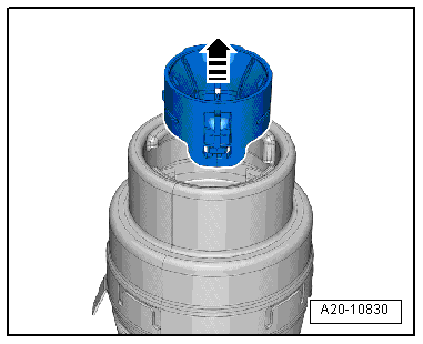 A20-10830