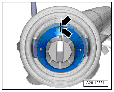 A20-10831