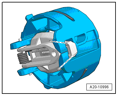 A20-10996