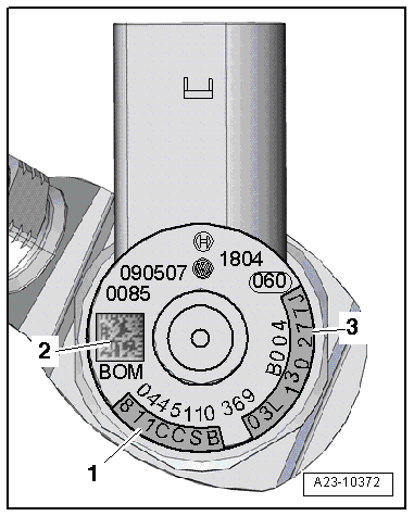 A23-10372