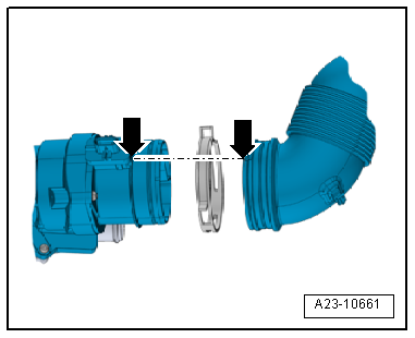 A23-10661