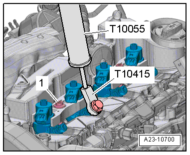 A23-10700