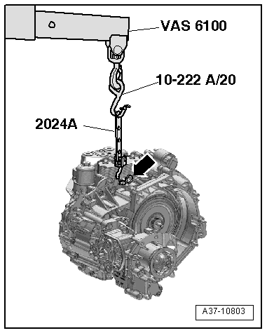 A37-10803