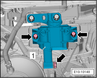 E10-10148