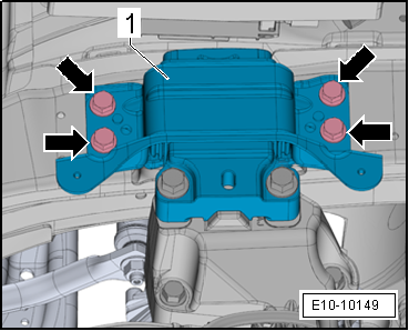 E10-10149