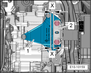 E10-10159