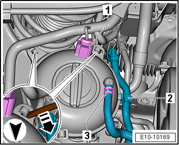 E10-10169