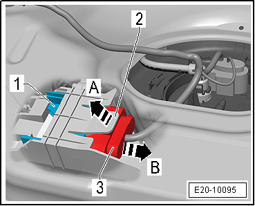 E20-10095