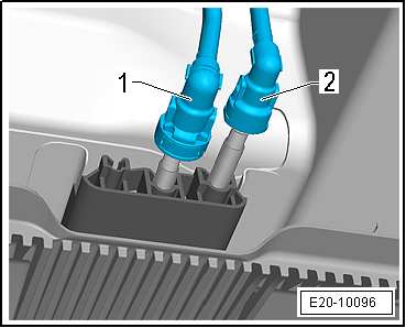 E20-10096