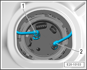 E20-10103