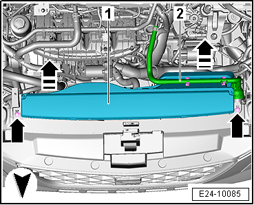 E24-10085