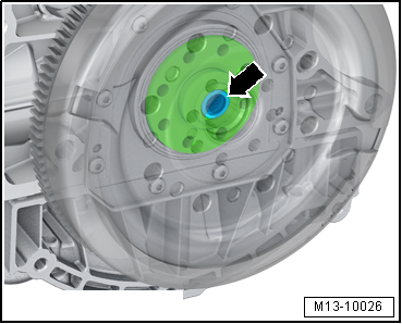 M13-10026