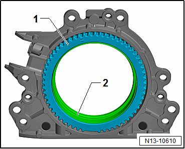 N13-10610