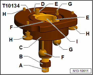 N13-10611