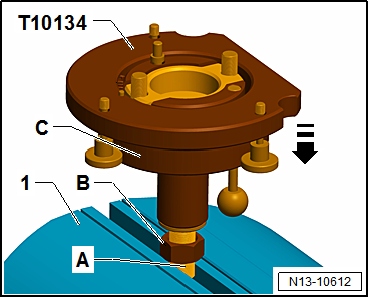 N13-10612