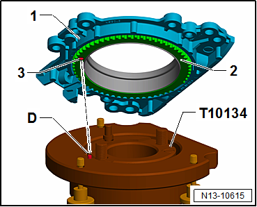 N13-10615