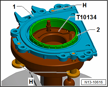 N13-10616