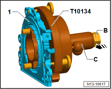 N13-10617