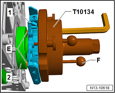 N13-10618