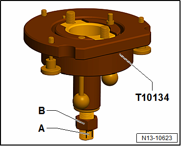 N13-10623