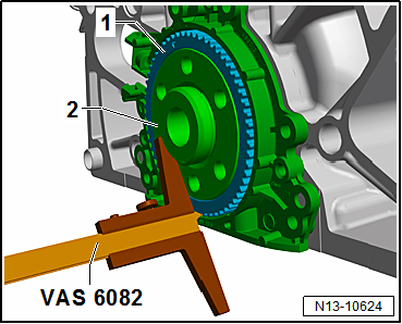 N13-10624