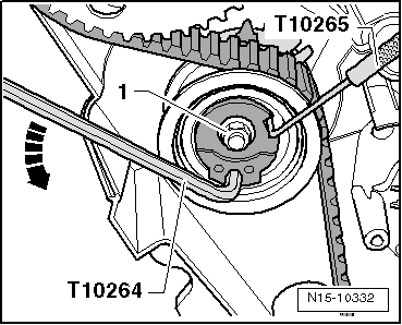 N15-10332