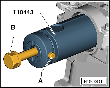 N15-10691