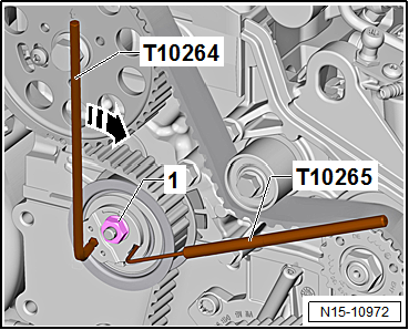 N15-10972