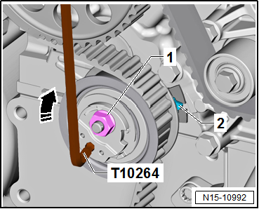 N15-10992
