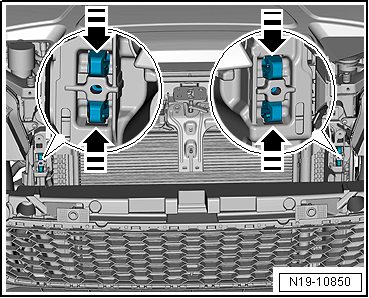 N19-10850