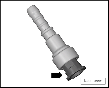 N20-10882