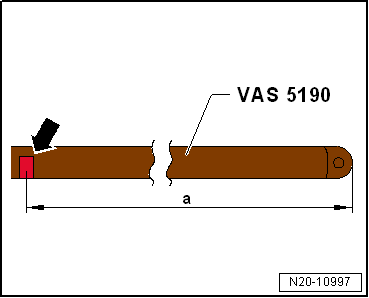 N20-10997