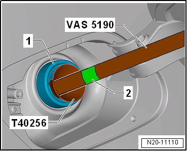 N20-11110