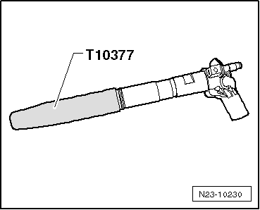 N23-10230
