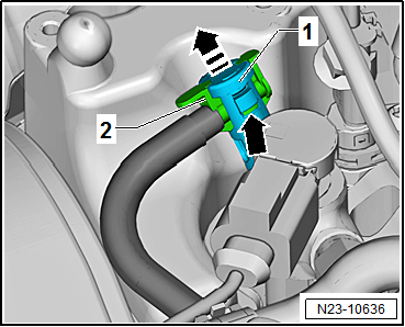 N23-10636