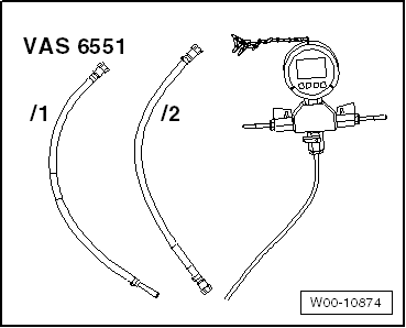 W00-10874