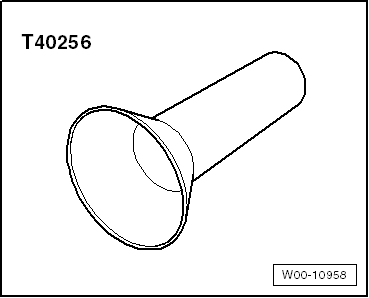 W00-10958