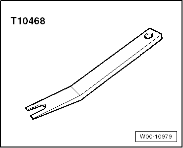 W00-10979